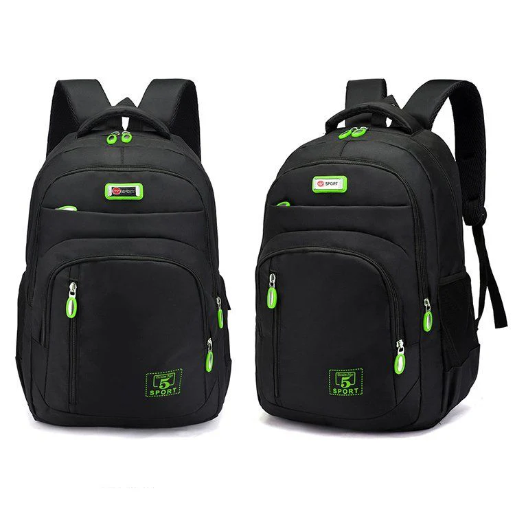 Bolsas e Malas