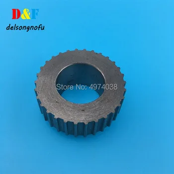 

Offset printing machine Pulley for toothed belt L2.016.205 /01