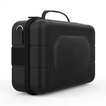 

Case For Oculus Quest VR Shockproof Carrying Case Protection Box Storage Bag Virtual Reality System And Accessories