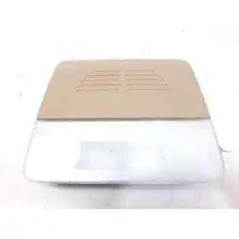 

920163001 indoor light BMW 3 Series saloon (E90)