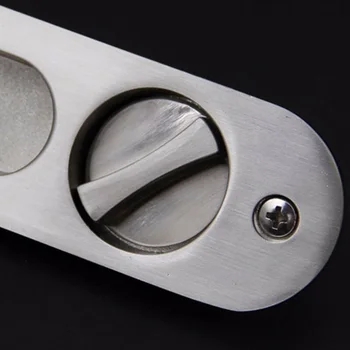 

Recessed Invisible Barn Sliding Door Cup Zinc Alloy Lock Handle Set 16*4.1cm