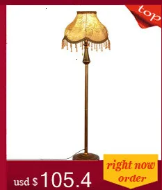 Piso Da Abajur Para Quarto Lampada Terra Salon Stand Lambader Aydinlatma Stehlampe Staande Lampara De Pie Lampadaire торшер