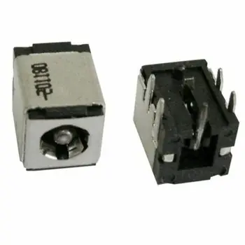 

AC DC IN POWER JACK SOCKET PORT FOR GATEWAY M-150S M-6845H M-6823A MT6707 ML6720