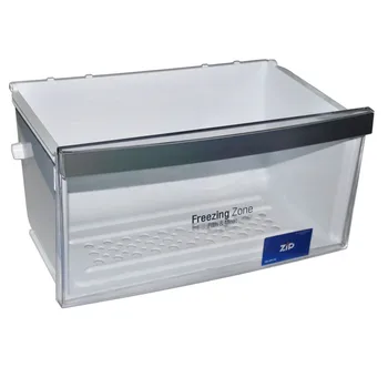 

Refrigerator box LG (bottom), lock. Ajp73234503, ajp75114802 ajp75114901