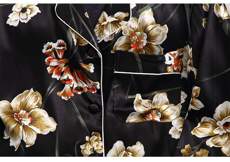 14889401635_2132428991