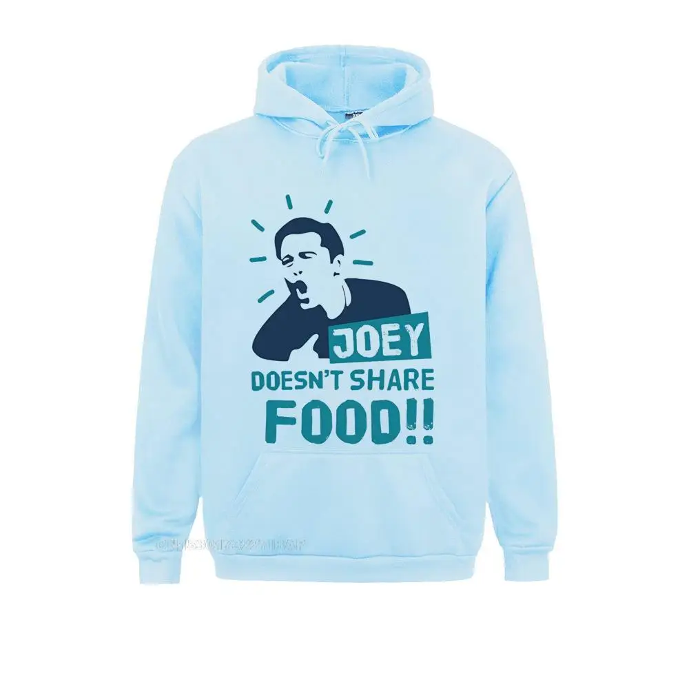 37173 Party Sweatshirts for Men Thanksgiving Day Hoodies Crazy Clothes Long Sleeve 2021 Popular Top Quality 37173 light