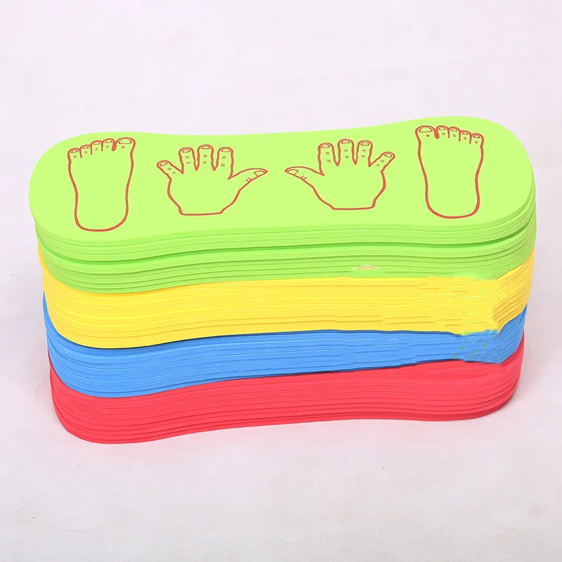 TB2F7x5pbGYBuNjy0FoXXciBFXa_!!2970204856