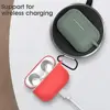 Portable Audio 