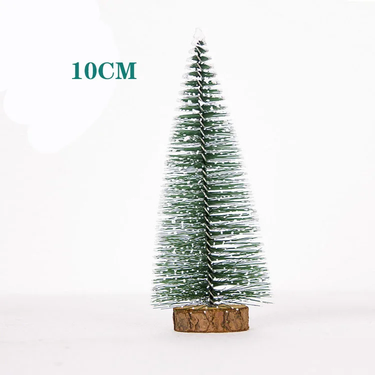Christmas Trees (7)