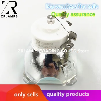 

ZR Top Quality NP14LP Original projector Lamp For NP305 / NP310 / NP405 / NP410 / NP510 / NP530C / NP430C