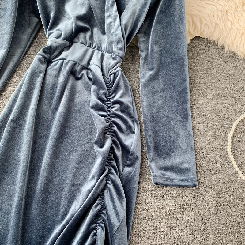 O1CN01Imapmq1Q7WZiyuc4c_!!490011929