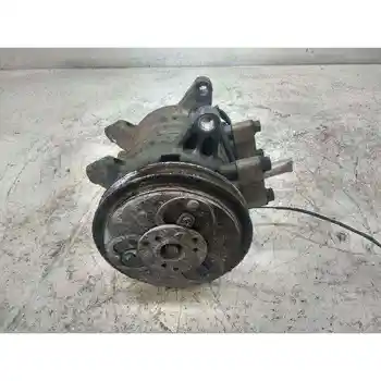 

926000F001 AIR CONDITIONING COMPRESSOR NISSAN TERRANO/TERRANO. II (R20)