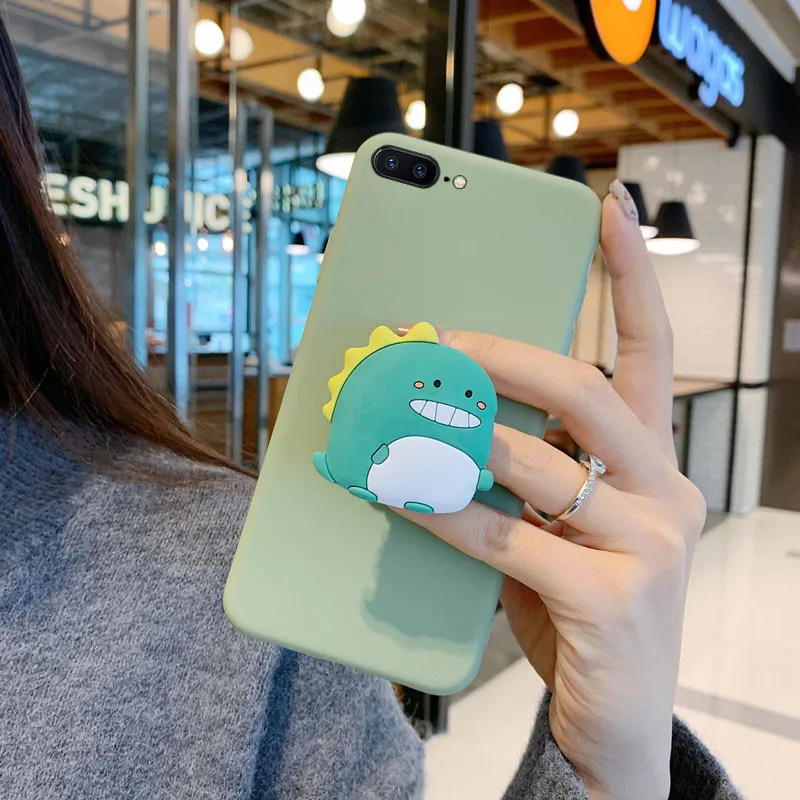 xiaomi leather case cosmos blue 3D Cute Cartoon Dinosaur soft Phone case For Xiaomi Redmi 9A 9C 9 Pro Note 9s 8 8T 8A 7 7A 6 6A 5A 4X 4 5 Plus K30 K20 Cover xiaomi leather case Cases For Xiaomi