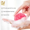 PURC Original Hair Cinnamon Shampoo Bar Smoothing Hair Soap Hair Care 3