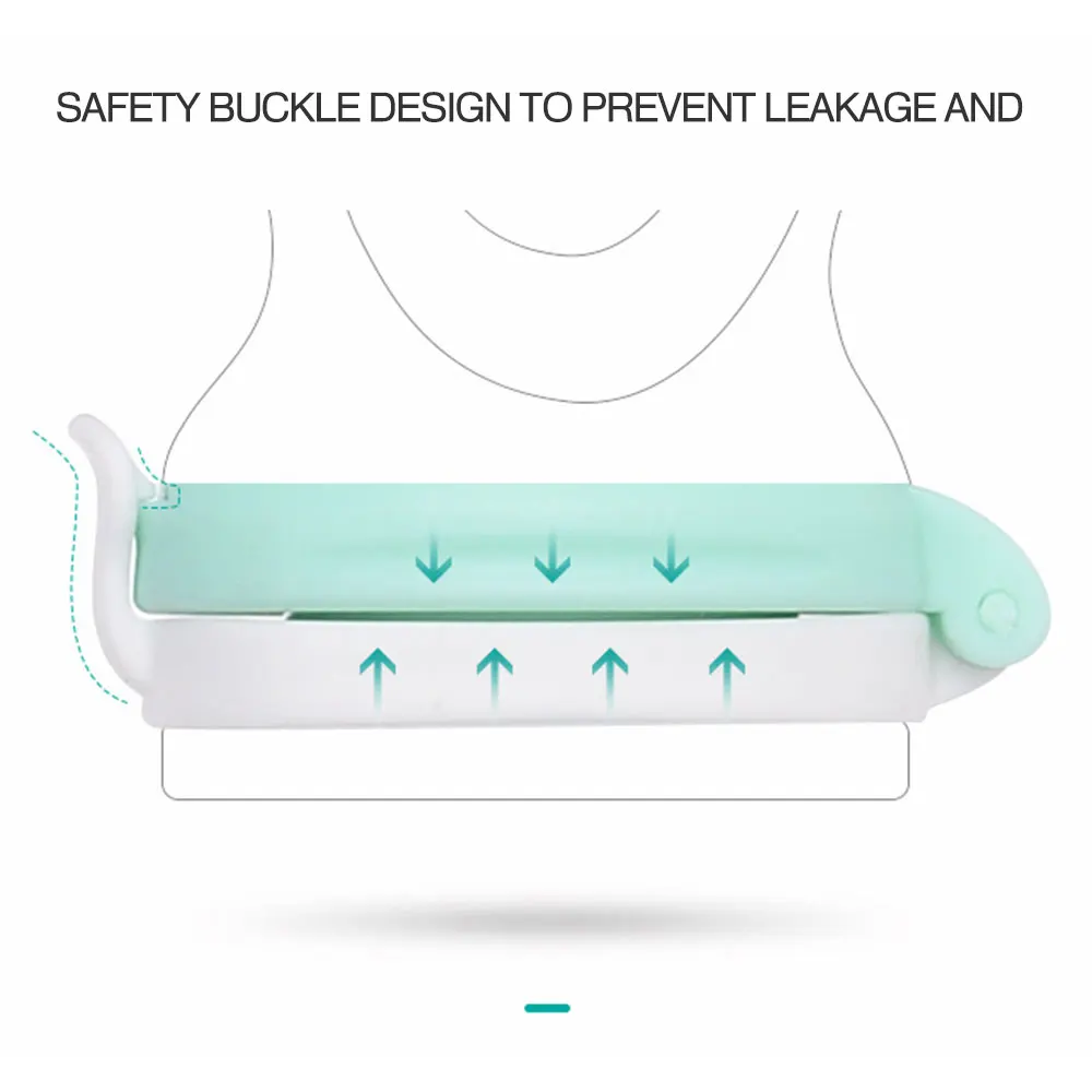 413394_ba568bacf80045b0bbfe8bf2c5b99e10