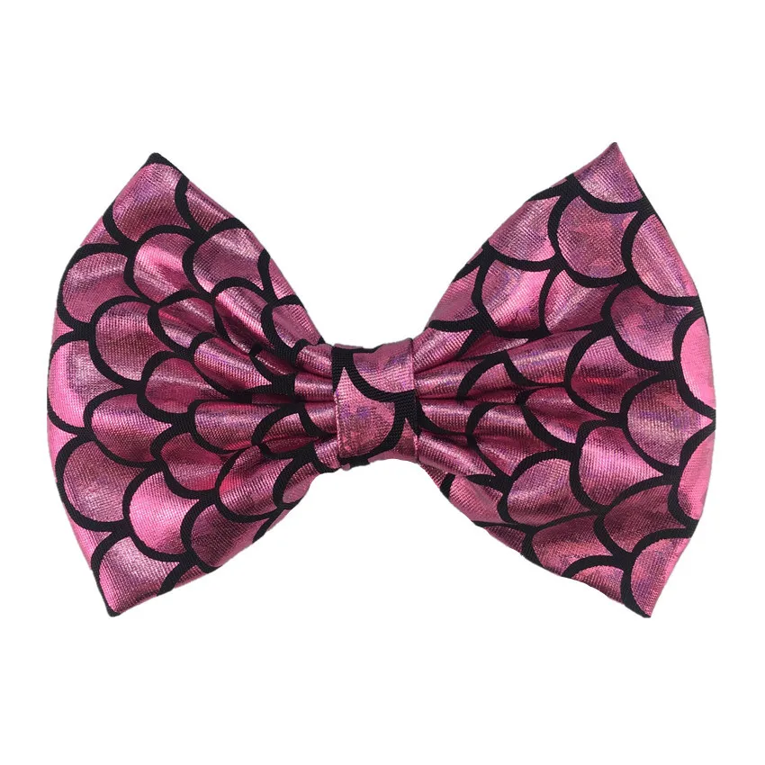 11890844553_1183957294