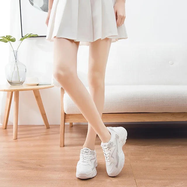 9124617798_1318679932.640x640