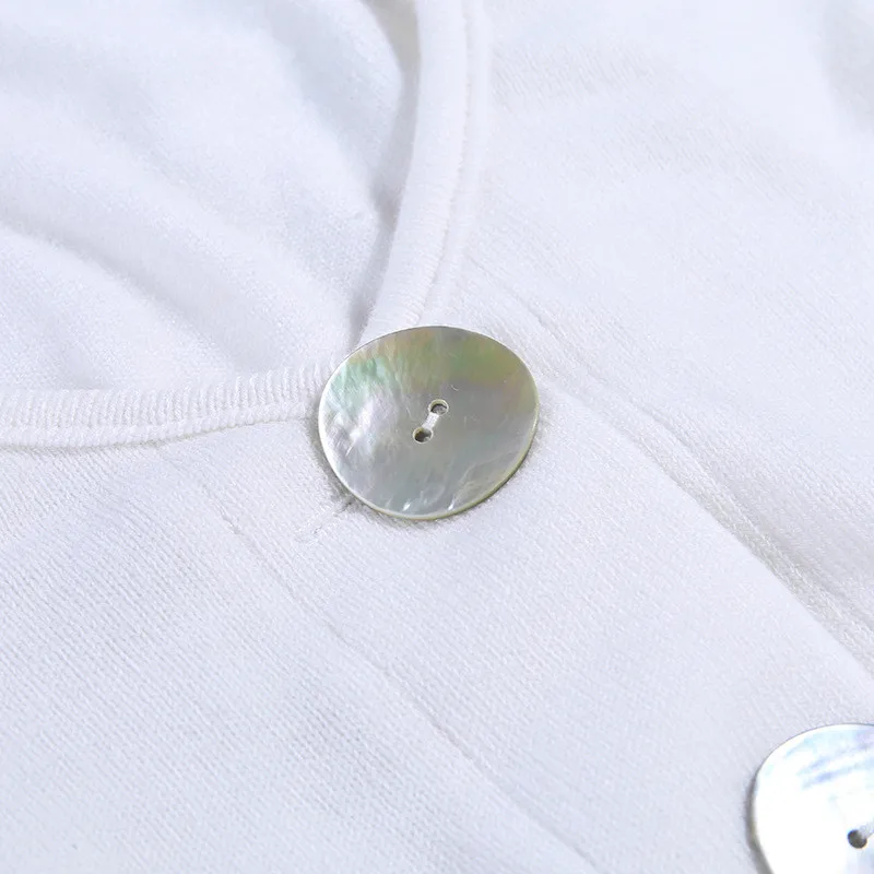 11742101649_2146010042