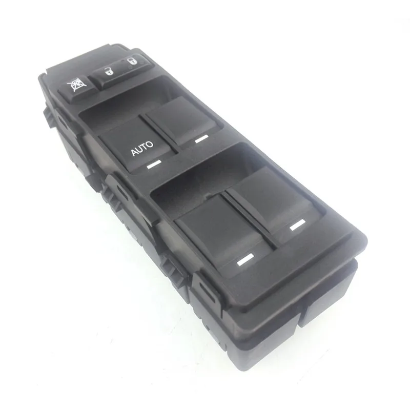 Переключатель управления главным окном для Dodge Avenger Chrysler 200 300 Jeep 04602780AA