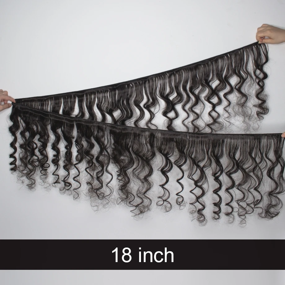 IMG_0060 拷贝 FW 18inch