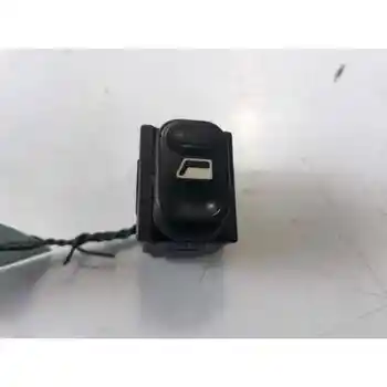 

WINDOW REGULATOR FRONT LEFT CITROEN XANTIA SALOON