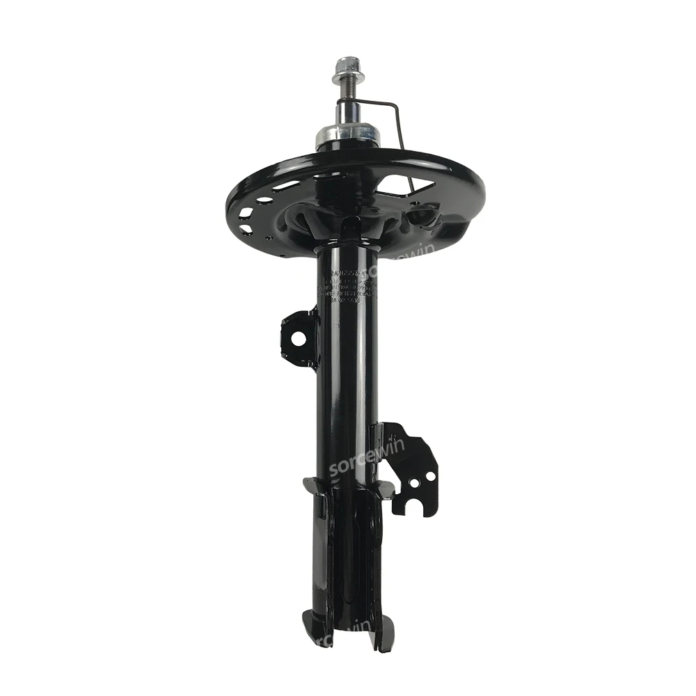 ڵ ǰ Ʈ  Ʈ, ڵ   ġ, Ÿ ̷ ASU50 2015  RX350 OEM 339282 339281