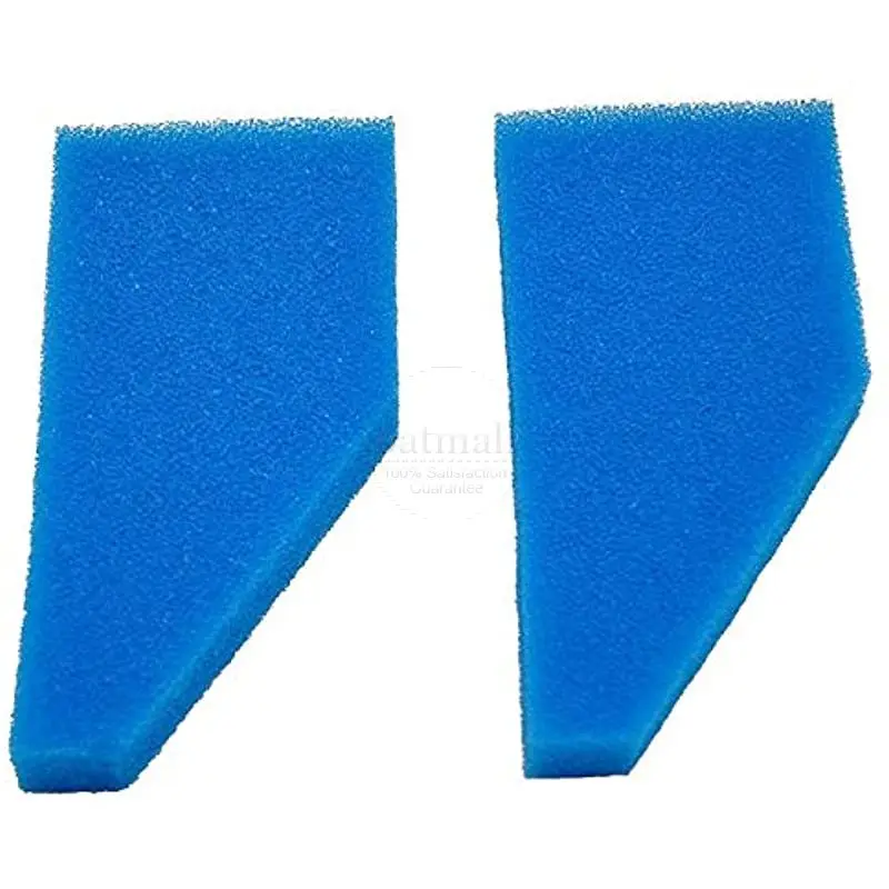 Slide image 2672be46d4e84644a8c5b688de777c90