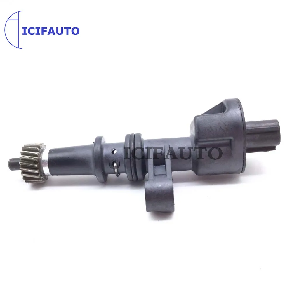 Auto speed sensor 78410-S84-A01,78410-S04-951,78410-S04-952 5S4600 VSS Speed Sensor Fits Honda Civic 1996-2000 Integra 2000-2001 1.6 1.8L