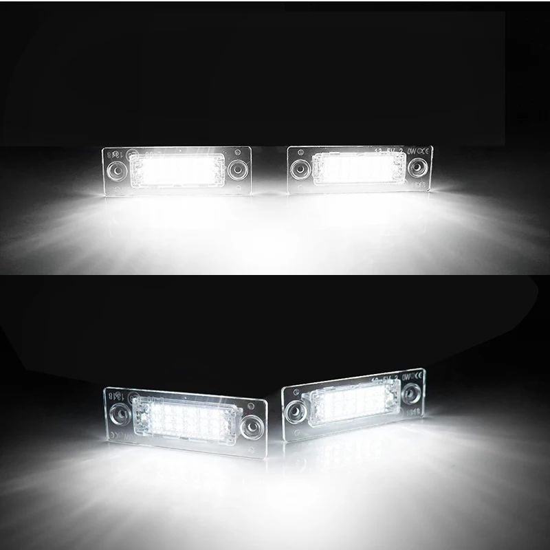 ڵ ̼ ȣ LED Ʈ ,  , ٰ   ĳ Ÿ MK5 T5 ĻƮ ùƮ ڴ ۺ, 12V, 2 