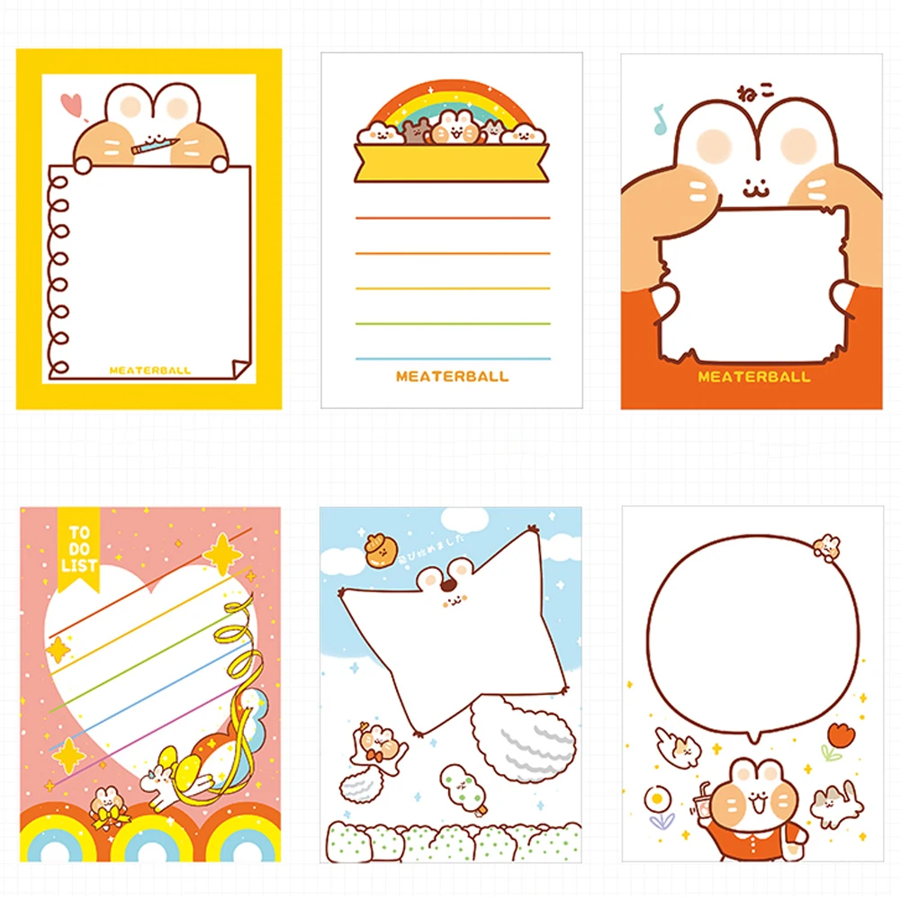 100 ��Ʈ �޸� �е� �Ϳ��� �б� �繫�� ���� �÷��� �޸� �޸��� �� �� ��� �޸� �޸� ������ ��Ʈ �е�