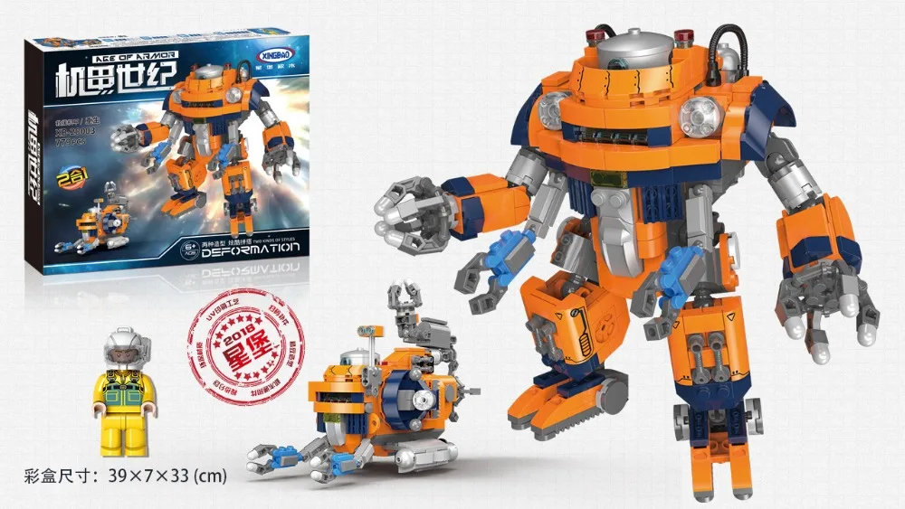 12064415656_1789739448