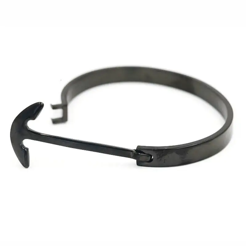 HTB1lZukQXXXXXcvXpXXq6xXFXXXw