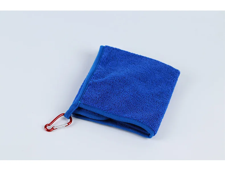 9451493180_1382783006