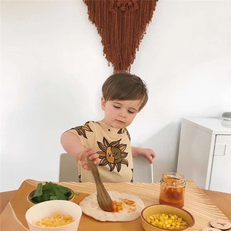 H77b42e5a3f3e4607adbf490a0ba1368cM