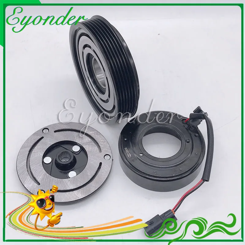 Ventiladores e Kits