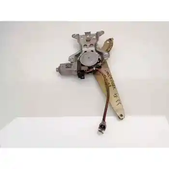 

8571060070 WINDOW MOTOR REAR LEFT TOYOTA LAND CRUISER (J9)
