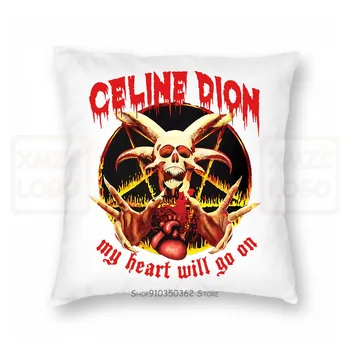 

Saturday Night Fever V2 Pillow case Black Movie Poster S3Xl Women Men