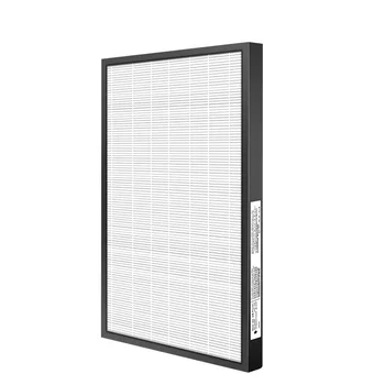 

For Panasonic air cleaner filter screen F-113C8VX VXR110C filter element F-ZXRS/ZXRD110C
