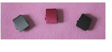 

Чехол с пряжкой для сетевой карты Samsung 530U4C 535U4C 520U4C 530U4CL