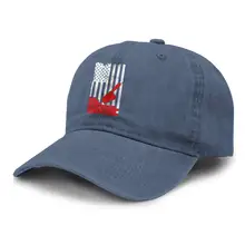 Bricklayer Mason Профессиональный флаг США унисекс взрослая бейсболка ковбойская Кепка Snapback
