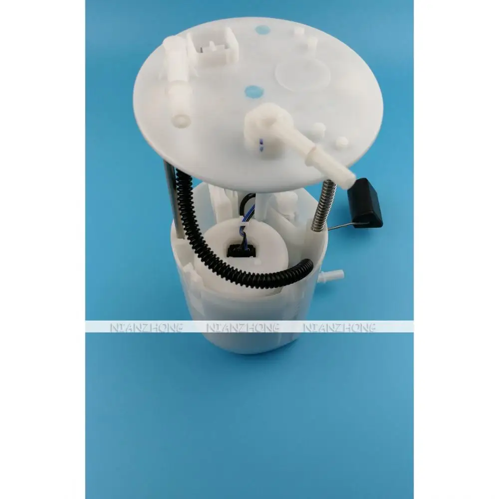 

High Quality Fuel Gas Pump Assembly 15100-65J02\65J22\65842 Fits For Suzuki Grand Vitara 1.6\2.0\2.7L Parts