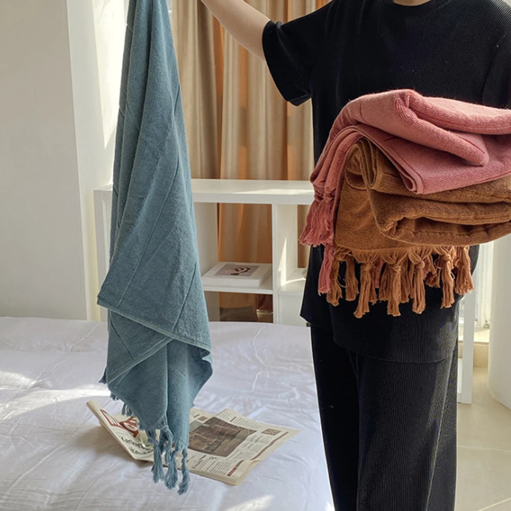 https://ae01.alicdn.com/kf/H3257f3af173044e38df58905a4676d61H/70x140CM-Tassel-Turkey-Bath-Towel-Plush-Washcloth-Washed-Worsted-Cotton-Soft-Absorbent-Bathroom-Towels-For-Man.jpg