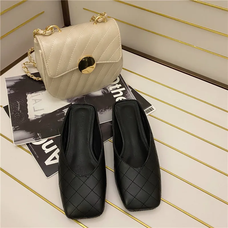 O1CN012Hug1T1WsazZLgsGs_!!1081372844