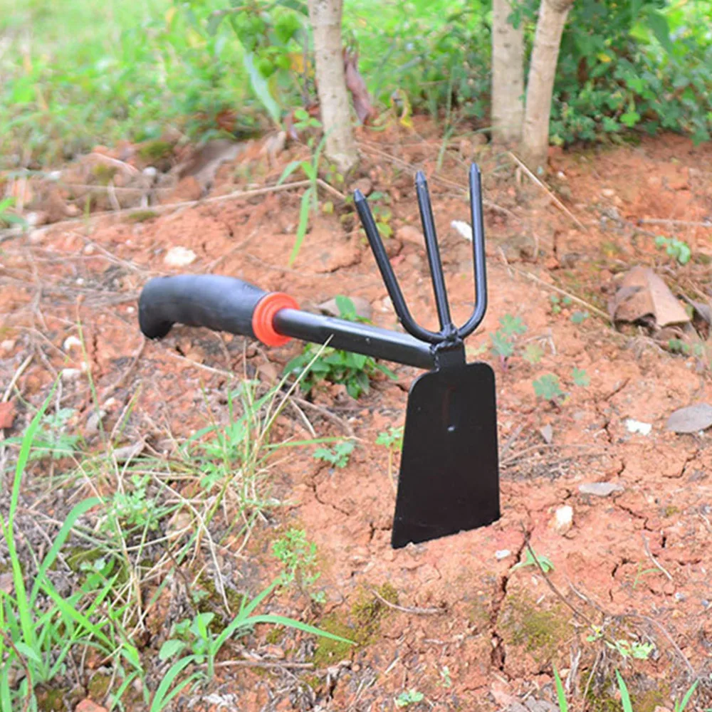 af853e76ab6599fe6df4abde7adb3bdf