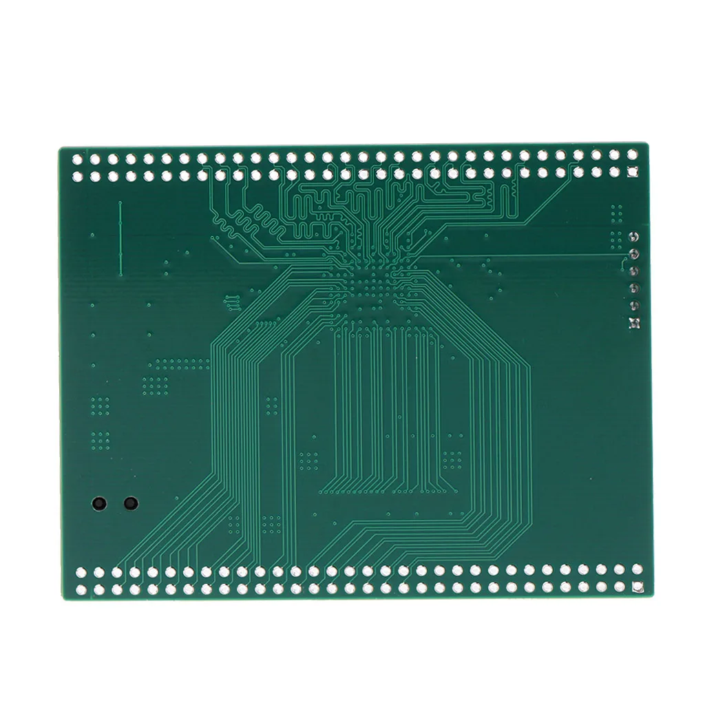 XC6SLX16 Спартанский 6 Xilinx FPGA макетная плата с картой памяти 32 Мб Micro SDRAM(синхронное динамическое ОЗУ памяти