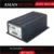 Fof 1205M-5601 DC Series excited motor controller 36/48v 500A