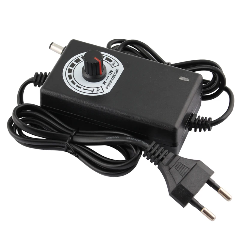 Power-Supply-universal-AC100-240V-to-DC3-12V-2A-3A-5A-adjustable-power-adapter-24W-EU (1)