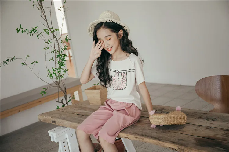 97216上架图12.jpg