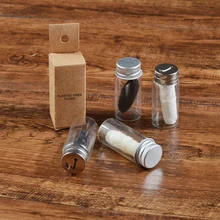 Экологичная 30 м зубная нить для поддержания гигиены зубов Чистка Hilo стоматологический воск мята Ароматизированная бамбуковая зубная нить катушка Флоссер