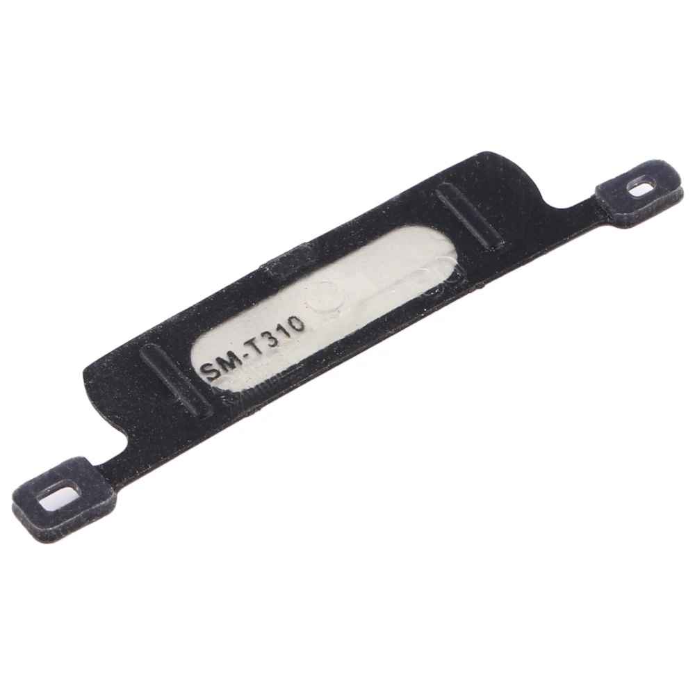 Replacing Home Key for Samsung Galaxy Tab 3 8.0 SM-T310 SM-T311 SM-T315 Home Button Repairing Tablet Spare Parts